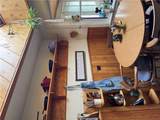 208 Park Street - Photo 6