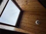 208 Park Street - Photo 7