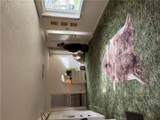 208 Park Street - Photo 9