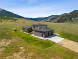 127 Meeteetse Meadows Rd - Photo 45