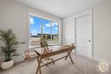 4613 Shining Light Lane - Photo 25