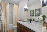 4613 Shining Light Lane - Photo 26