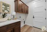 4613 Shining Light Lane - Photo 29