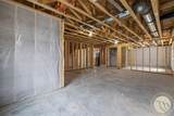 4613 Shining Light Lane - Photo 31