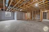 4613 Shining Light Lane - Photo 32