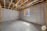 4613 Shining Light Lane - Photo 33
