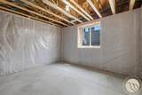 4613 Shining Light Lane - Photo 34