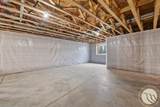 4613 Shining Light Lane - Photo 35