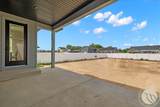 4613 Shining Light Lane - Photo 39