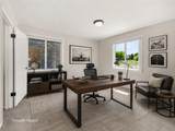 3051 Saint Johns Avenue - Photo 31