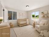3051 Saint Johns Avenue - Photo 32