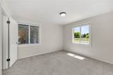 3051 Saint Johns Avenue - Photo 33