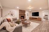 3051 Saint Johns Avenue - Photo 34