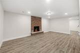 3051 Saint Johns Avenue - Photo 35