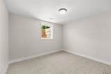 3051 Saint Johns Avenue - Photo 36