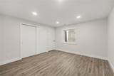 3051 Saint Johns Avenue - Photo 37