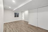 3051 Saint Johns Avenue - Photo 38