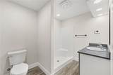 3051 Saint Johns Avenue - Photo 39