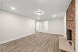 3051 Saint Johns Avenue - Photo 41