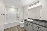 3051 Saint Johns Avenue - Photo 42
