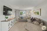 2912 Arnold Palmer Drive - Photo 10