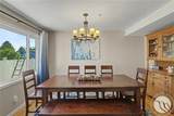 2912 Arnold Palmer Drive - Photo 11