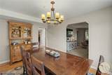 2912 Arnold Palmer Drive - Photo 12