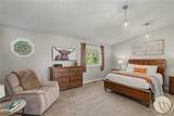 2912 Arnold Palmer Drive - Photo 13
