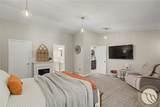2912 Arnold Palmer Drive - Photo 14