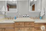 2912 Arnold Palmer Drive - Photo 15