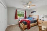 2912 Arnold Palmer Drive - Photo 16