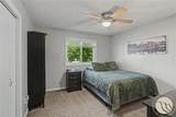 2912 Arnold Palmer Drive - Photo 17