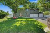 2912 Arnold Palmer Drive - Photo 3