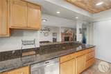 2912 Arnold Palmer Drive - Photo 4