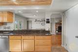 2912 Arnold Palmer Drive - Photo 5