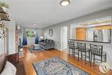 2912 Arnold Palmer Drive - Photo 8