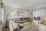 2912 Arnold Palmer Drive - Photo 9