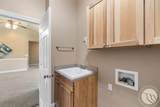 141 Legends Way - Photo 10