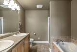 141 Legends Way - Photo 11