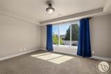 141 Legends Way - Photo 12