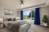 141 Legends Way - Photo 13