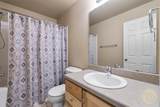 141 Legends Way - Photo 14