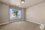 141 Legends Way - Photo 15