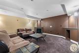 141 Legends Way - Photo 16
