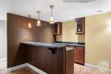 141 Legends Way - Photo 17