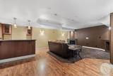 141 Legends Way - Photo 18