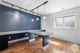 141 Legends Way - Photo 19