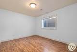 141 Legends Way - Photo 21