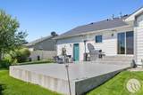 141 Legends Way - Photo 23
