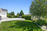 141 Legends Way - Photo 24